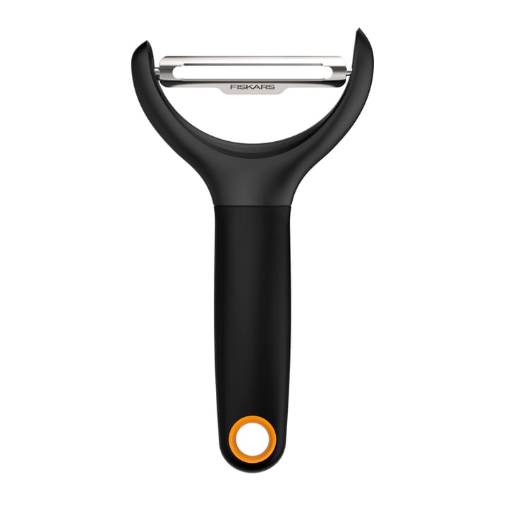 Funcsjonal Form skreller - sort - Fiskars