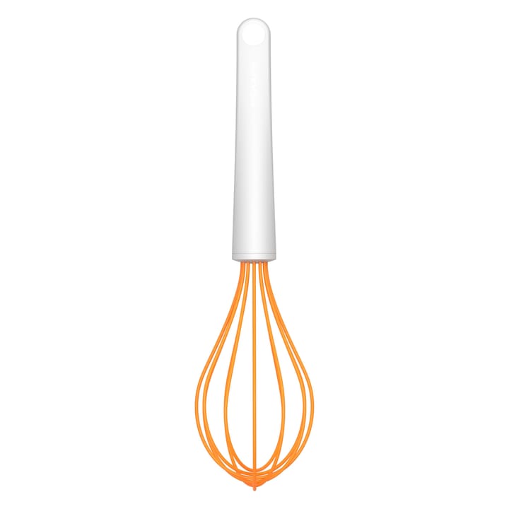 Functional Form ballongvisp - 26 cm - Fiskars