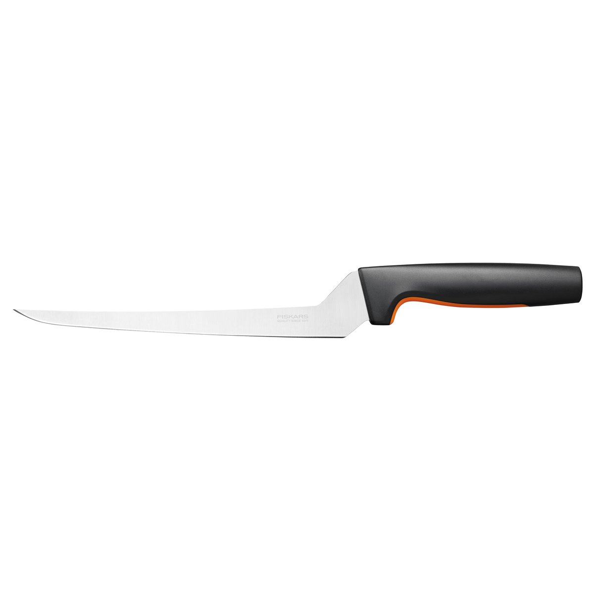 Fiskars Functional Form - Filetkniv - 21.6 cm