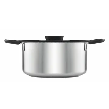 Functional Form gryte - 3 l - Fiskars