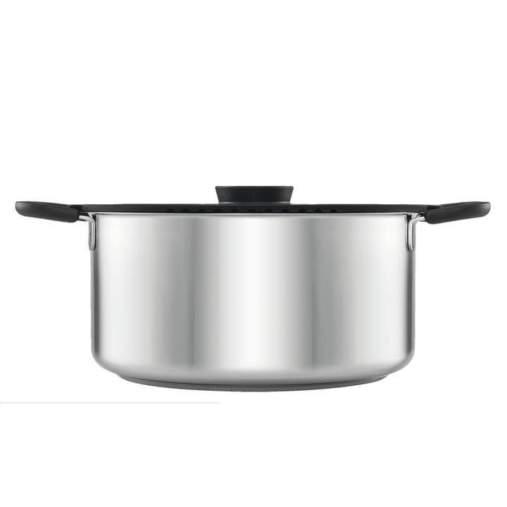 Functional Form gryte, 5 l Fiskars