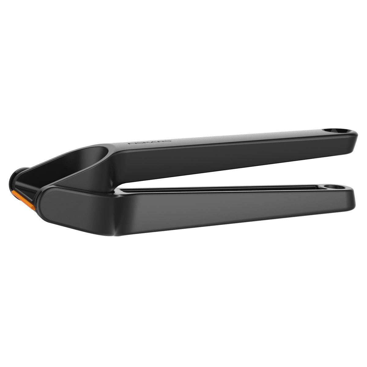 Fiskars Functional Form Hvitløkspresse
