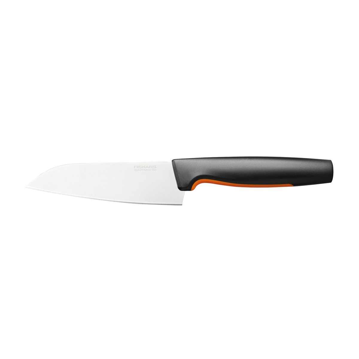 Fiskars Functional Form Cook's knife
