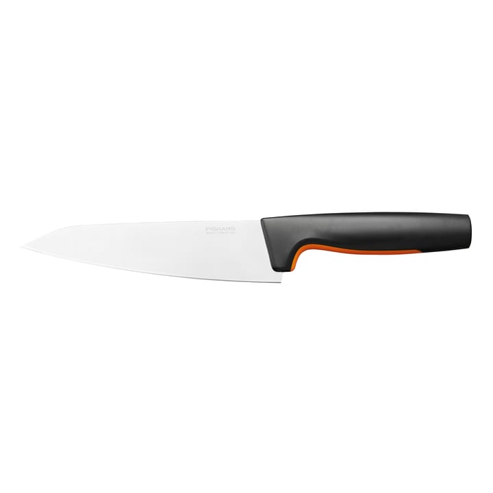 Functional Form kokkekniv - 16 cm - Fiskars