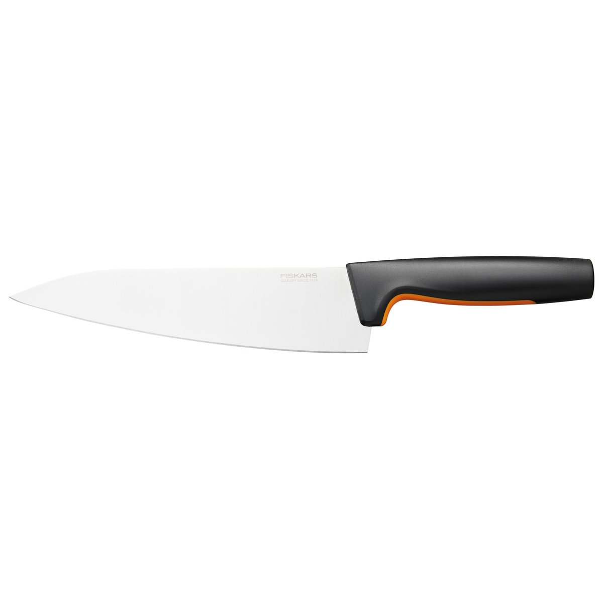 Functional Form kokkekniv 20 cm