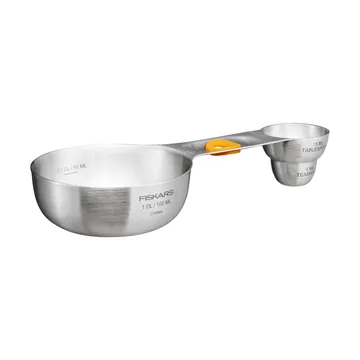 Functional Form målesett - 3 deler - Fiskars
