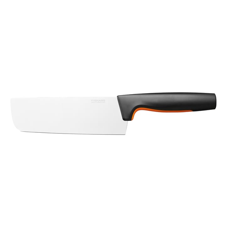 Functional Form nakirikniv - 16 cm - Fiskars