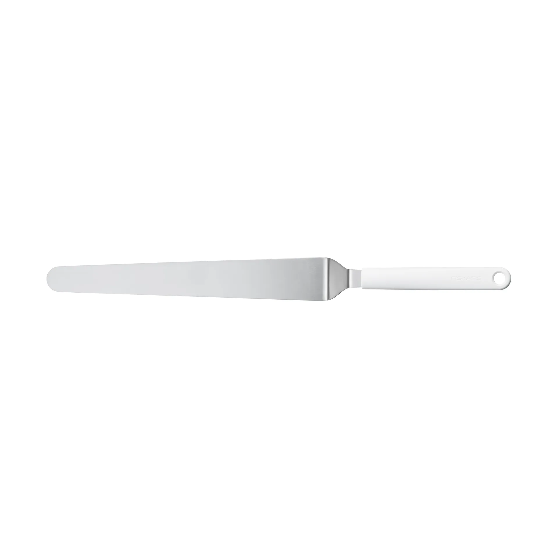 Functional Form palettkniv, Rustfritt stål Fiskars