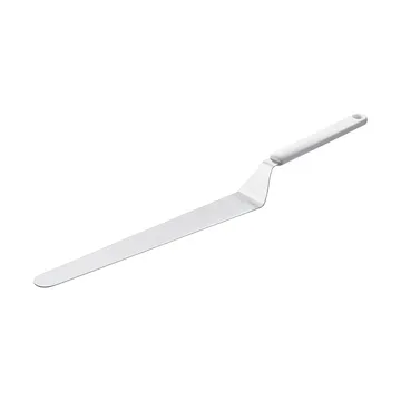 Functional Form palettkniv - Rustfritt stål - Fiskars