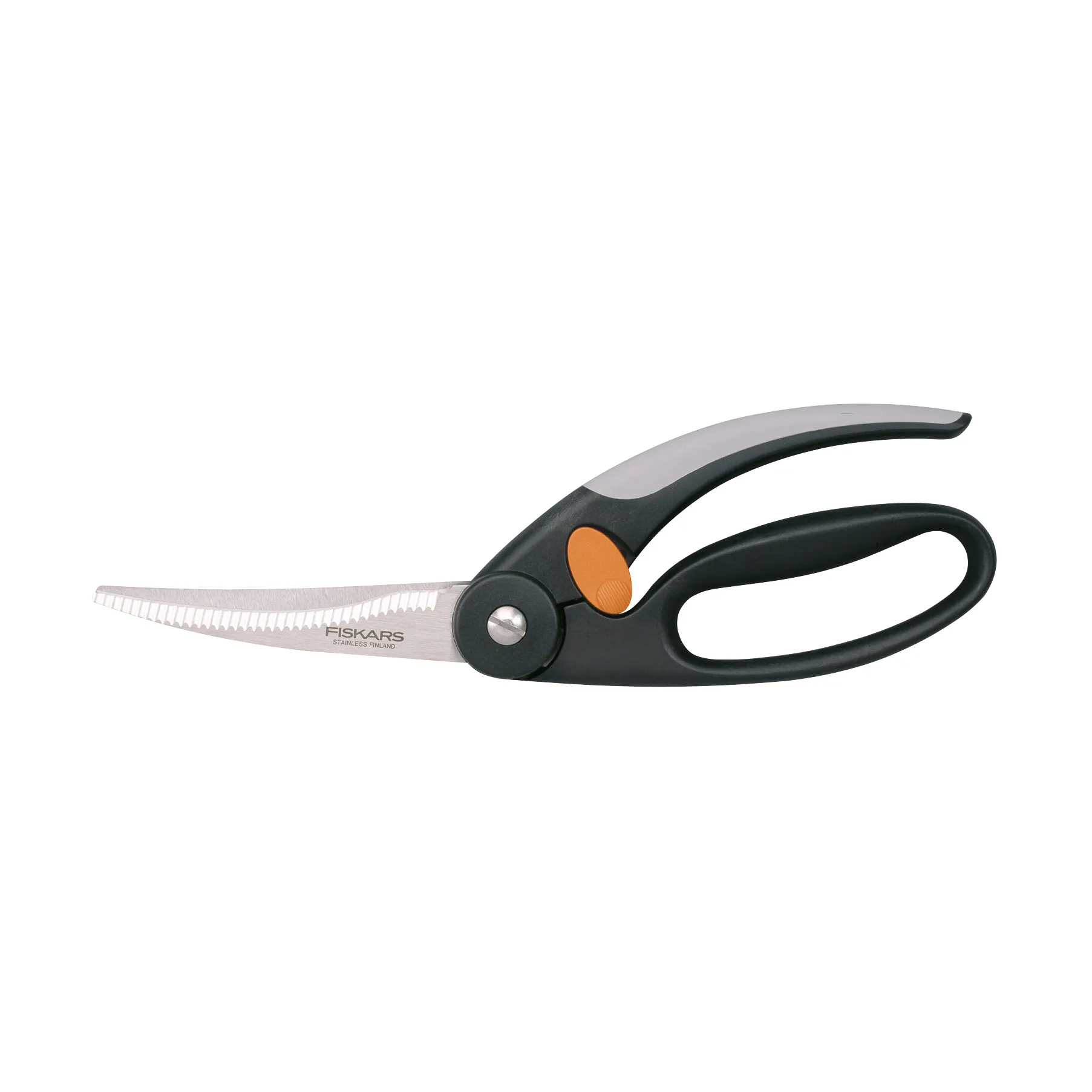 Functional Form renew fuglesaks, 25 cm Fiskars