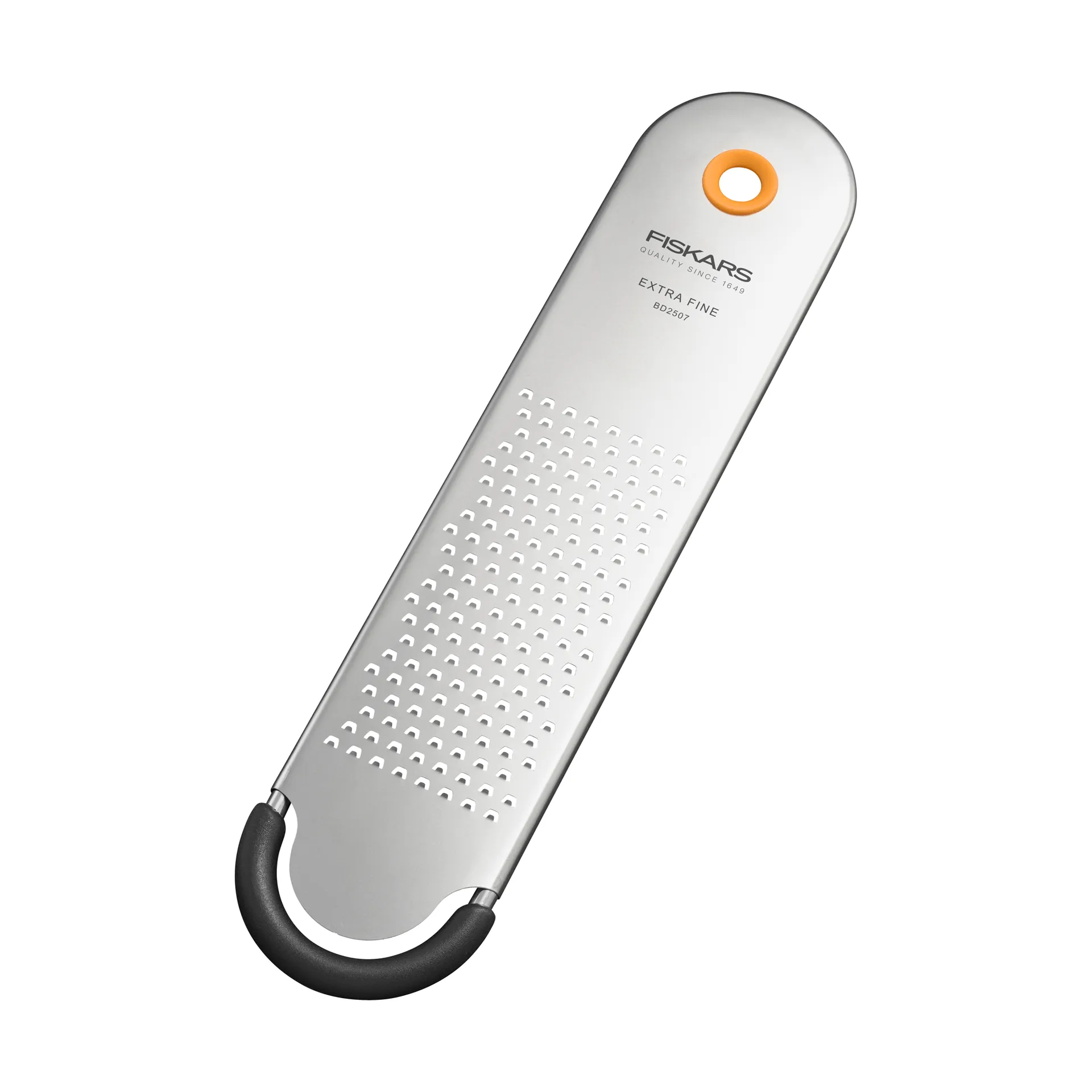 Functional Form rivjern, Ekstra fin, 30,8 cm Fiskars