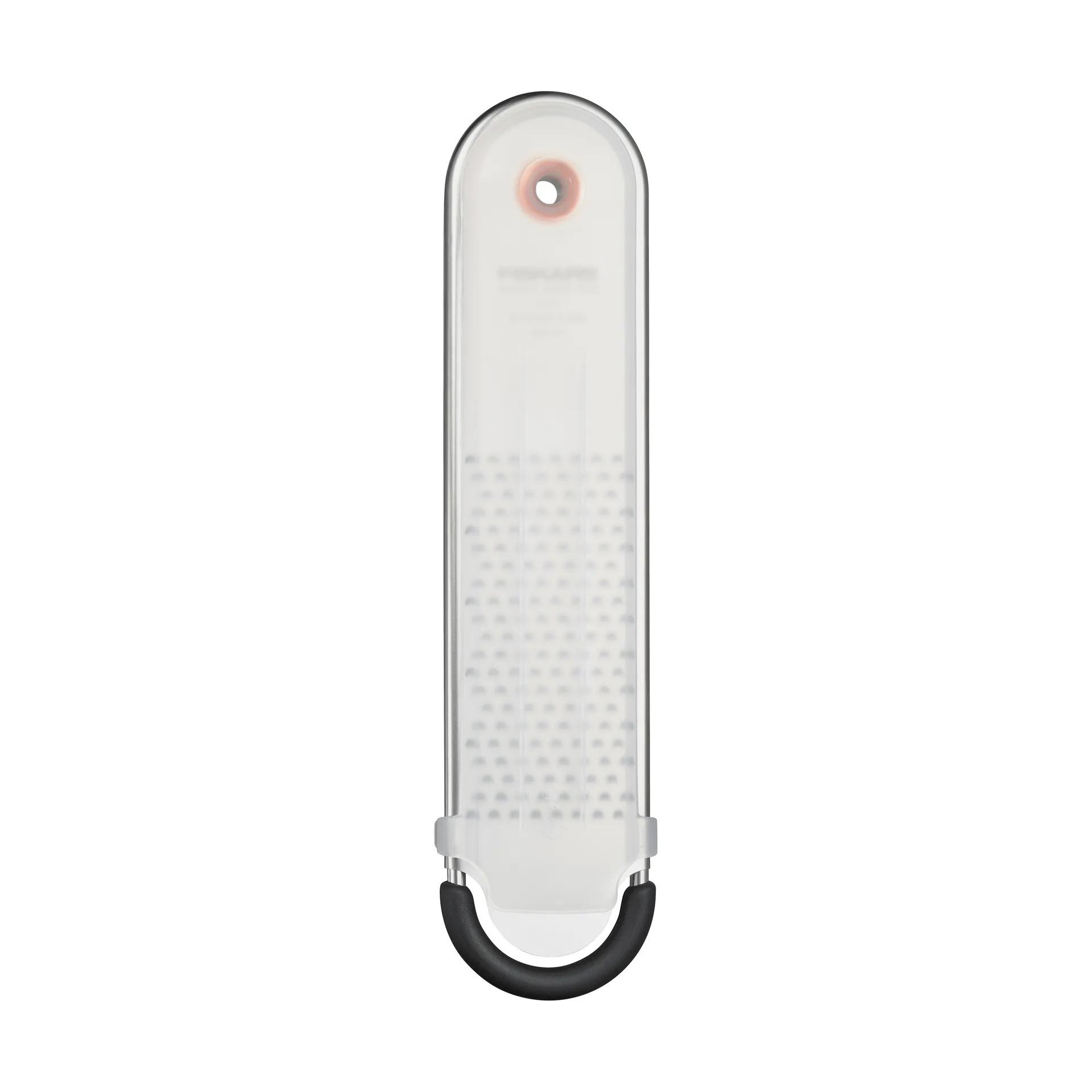 Functional Form rivjern, Ekstra pent, 30,8 cm Fiskars