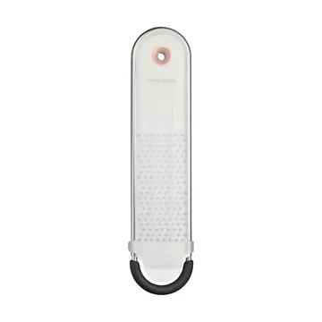 Functional Form rivjern - Ekstra pent, 30,8 cm - Fiskars