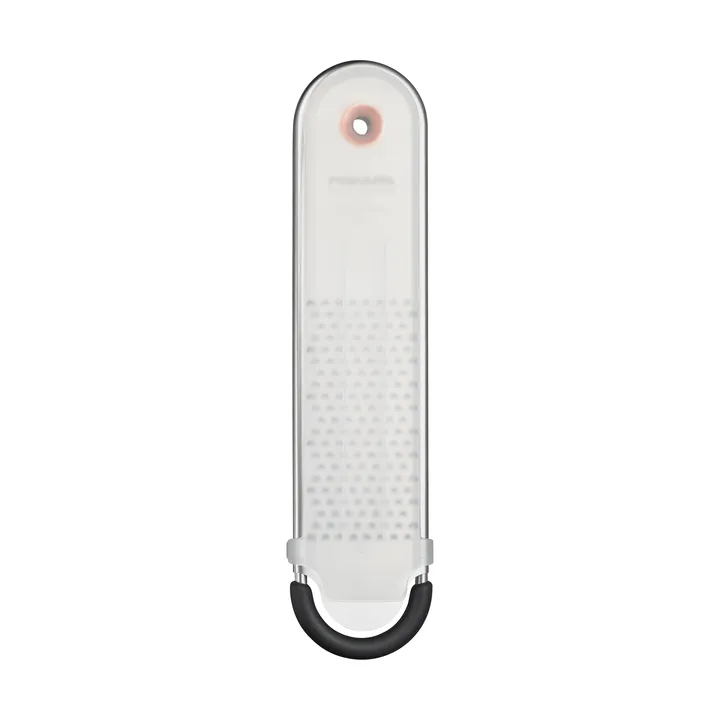 Functional Form rivjern - Ekstra pent, 30,8 cm - Fiskars