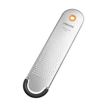 Functional Form rivjern - Ekstra pent, 30,8 cm - Fiskars