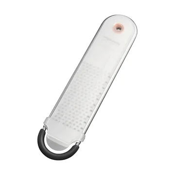 Functional Form rivjern - Ekstra pent, 30,8 cm - Fiskars