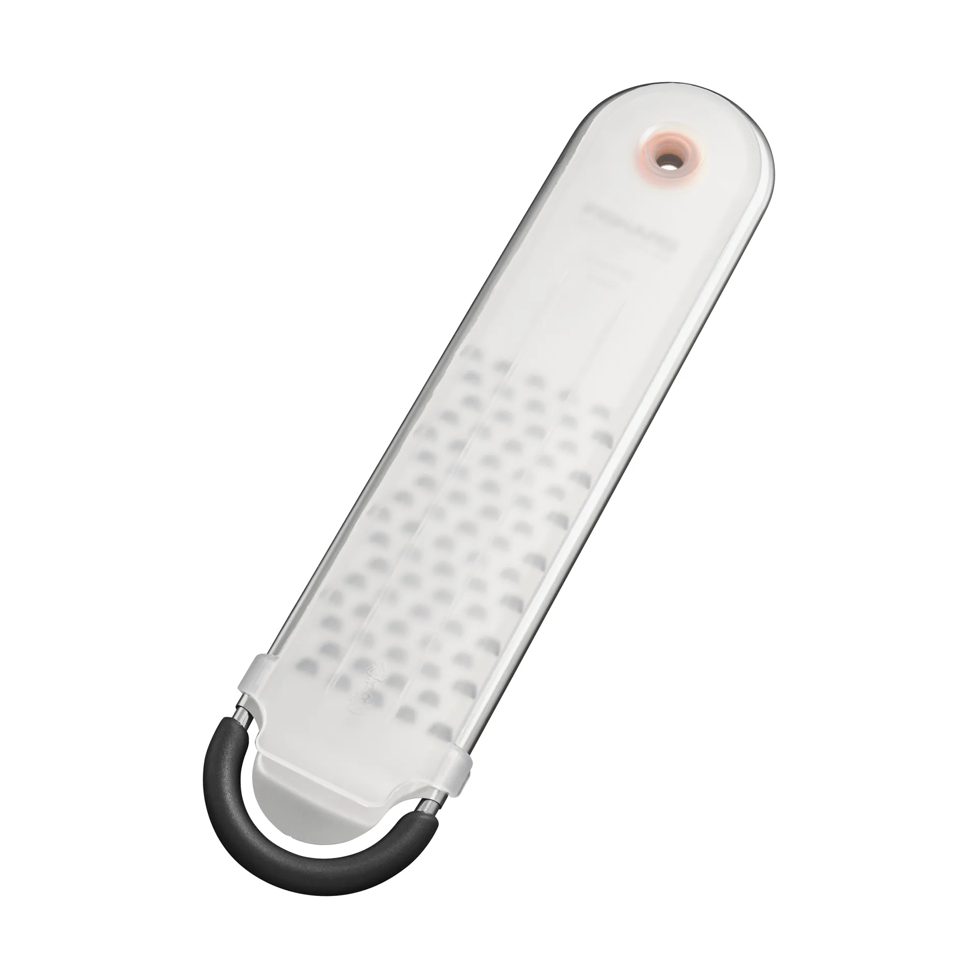 Functional Form rivjern, Grov, 30,8 cm Fiskars