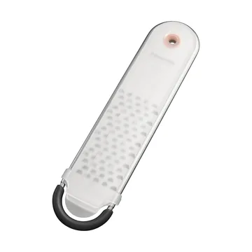 Functional Form rivjern - Grov, 30,8 cm - Fiskars