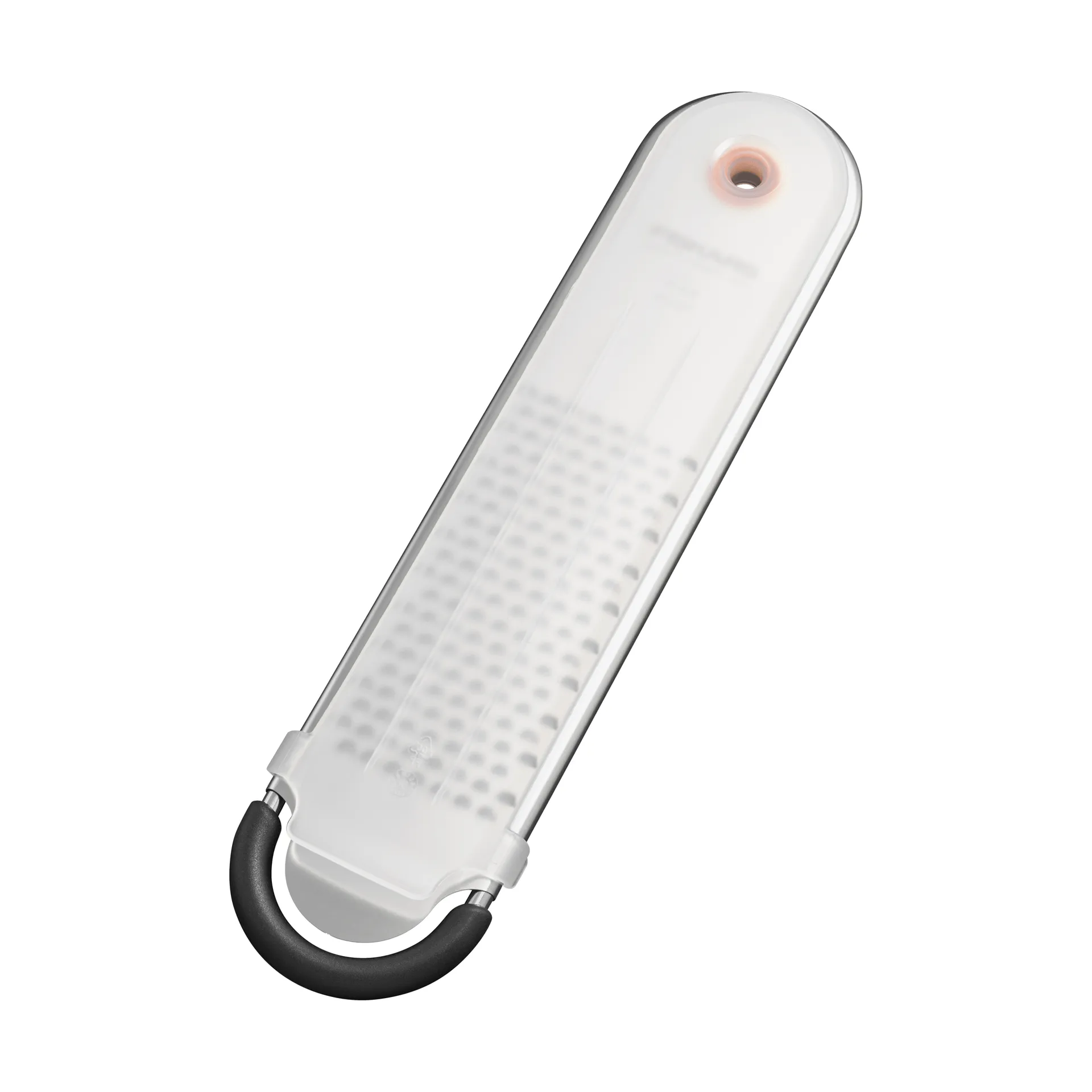 Functional Form rivjern, Pent, 30,8 cm Fiskars
