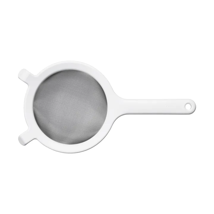 Functional Form sil - Rustfritt stål - Fiskars
