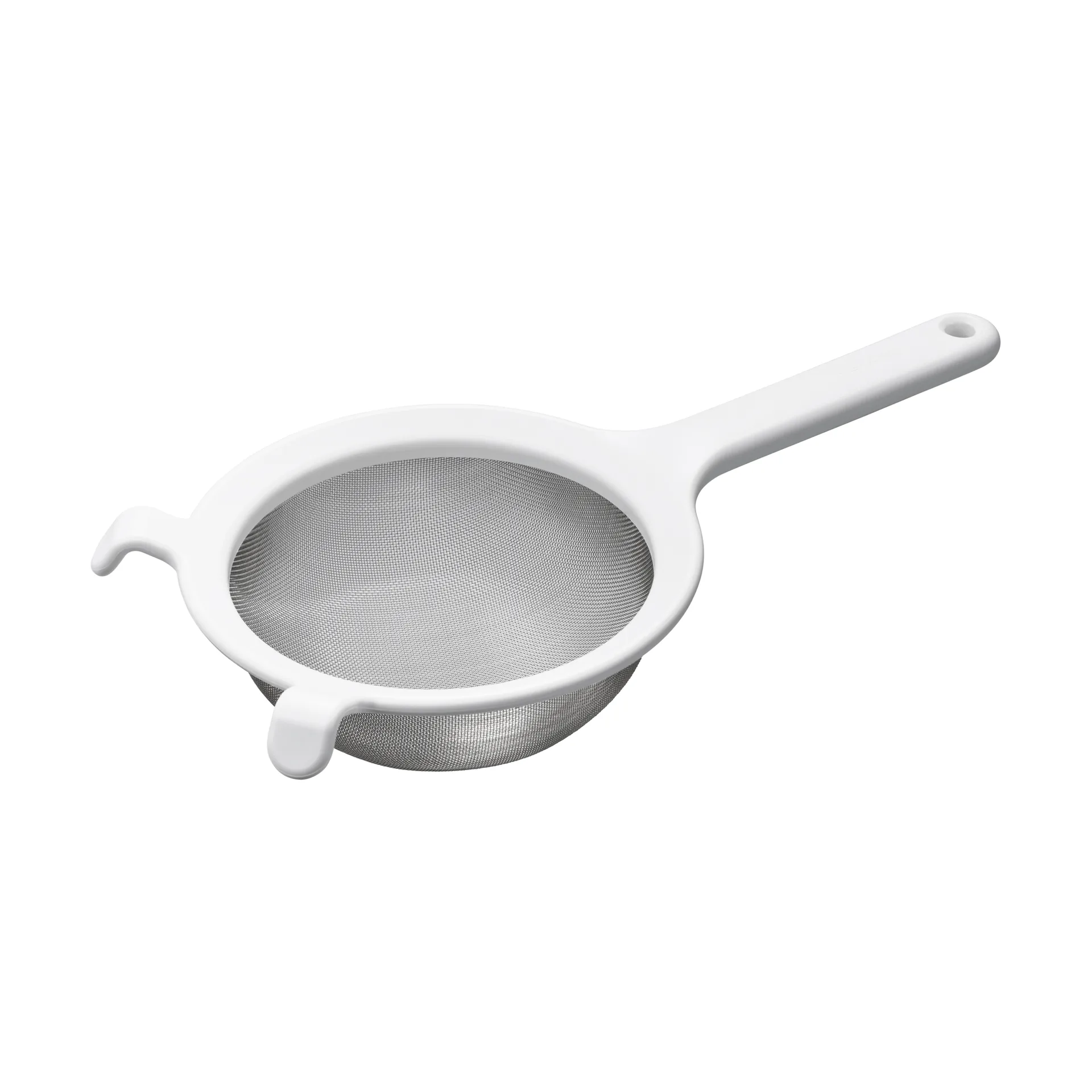 Functional Form sil, Rustfritt stål Fiskars