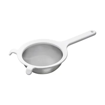 Functional Form sil - Rustfritt stål - Fiskars