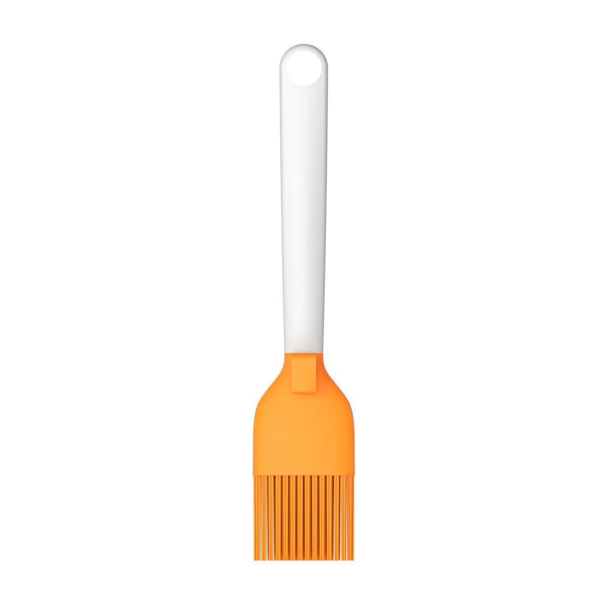 Fiskars - Functional Form silikonpensel
