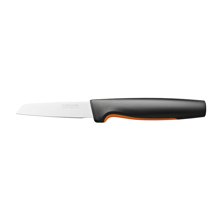 Functional Form skallkniv - 8 cm - Fiskars