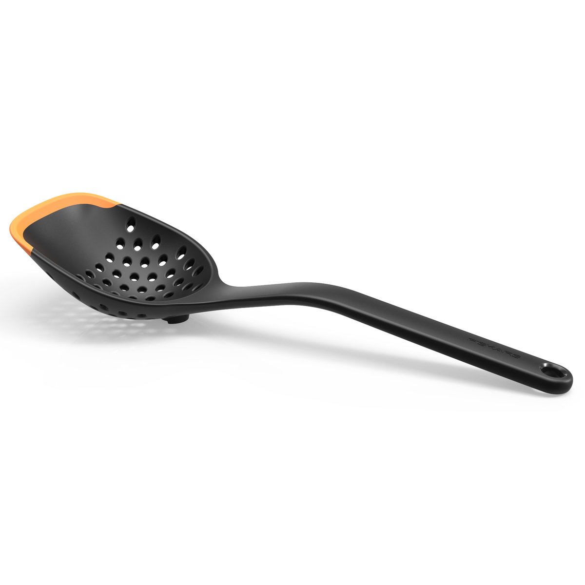 Fiskars - Functional Form perforert skje
