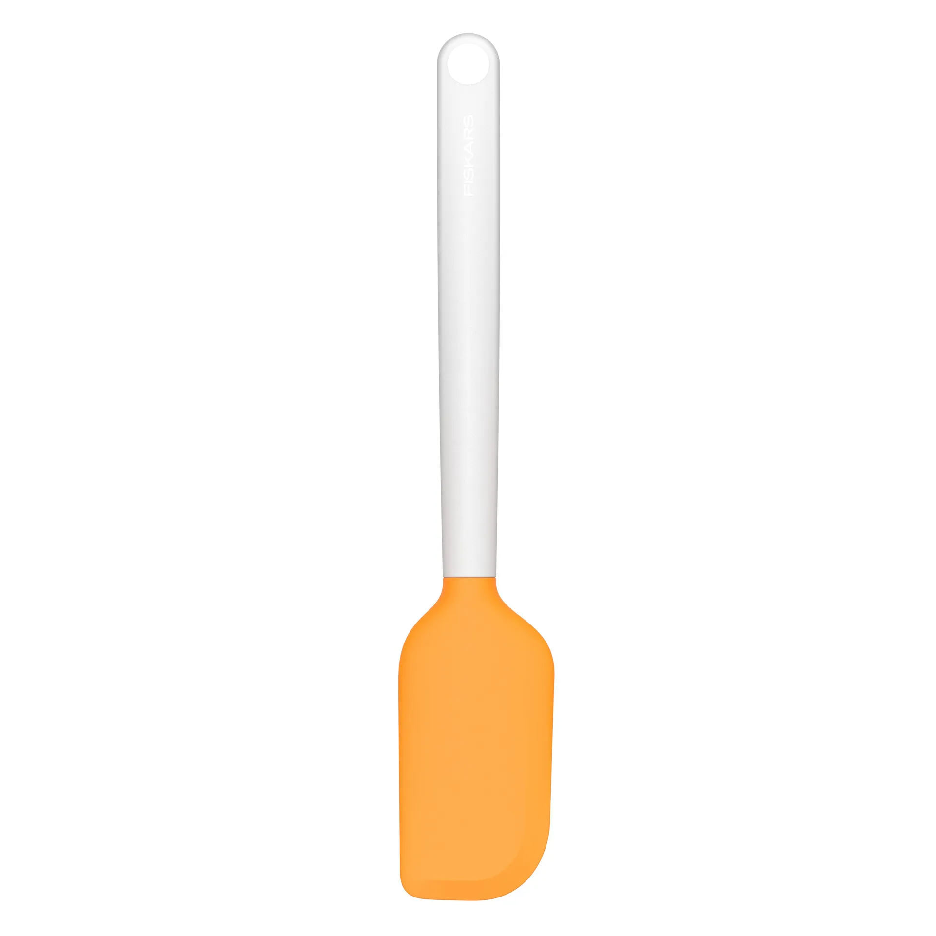 Functional Form slikkepott, 26,5 cm Fiskars