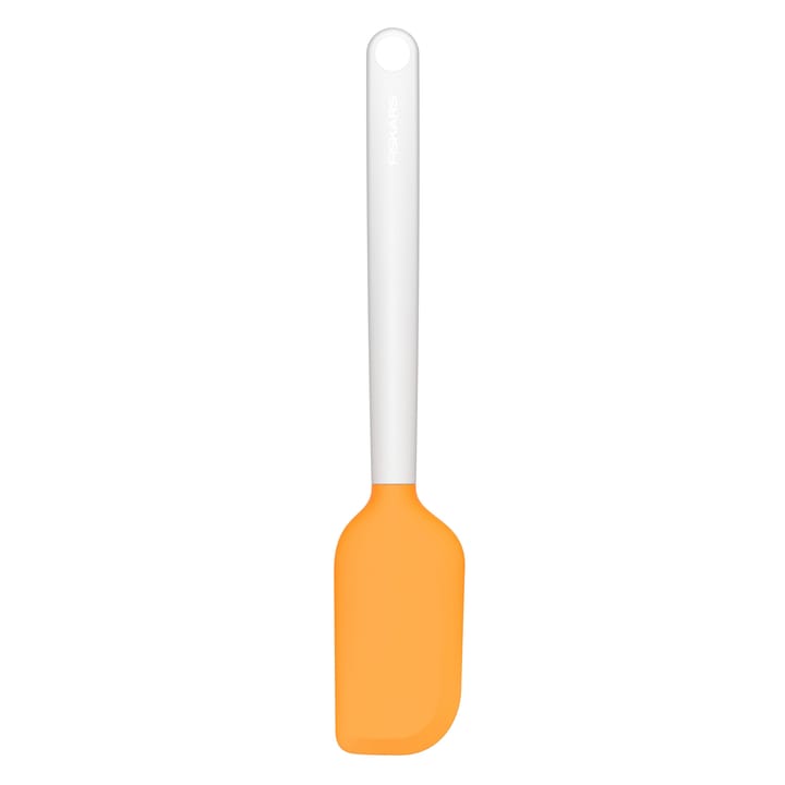 Functional Form slikkepott - 26,5 cm - Fiskars