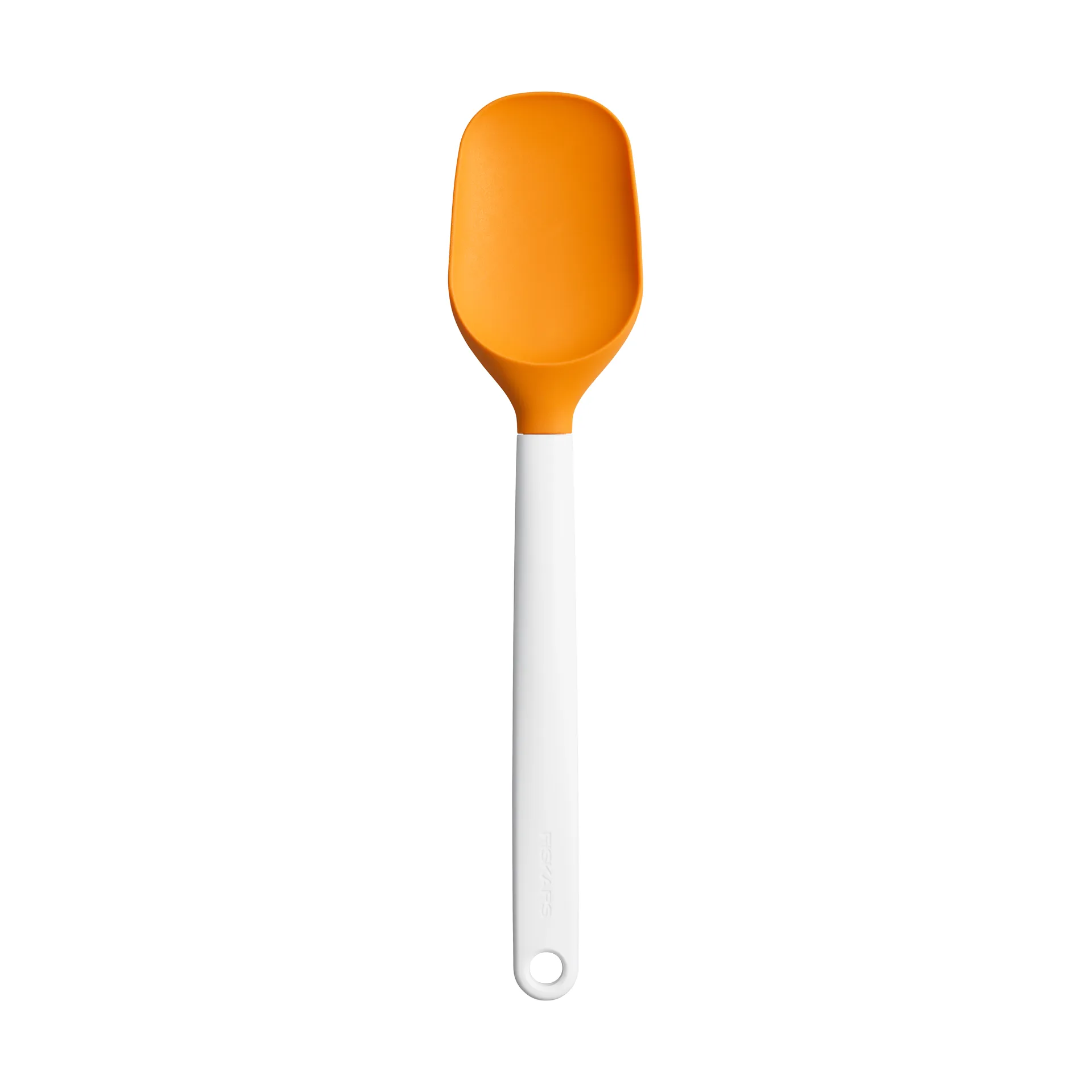 Functional Form slikkepott, Plast-silikon Fiskars