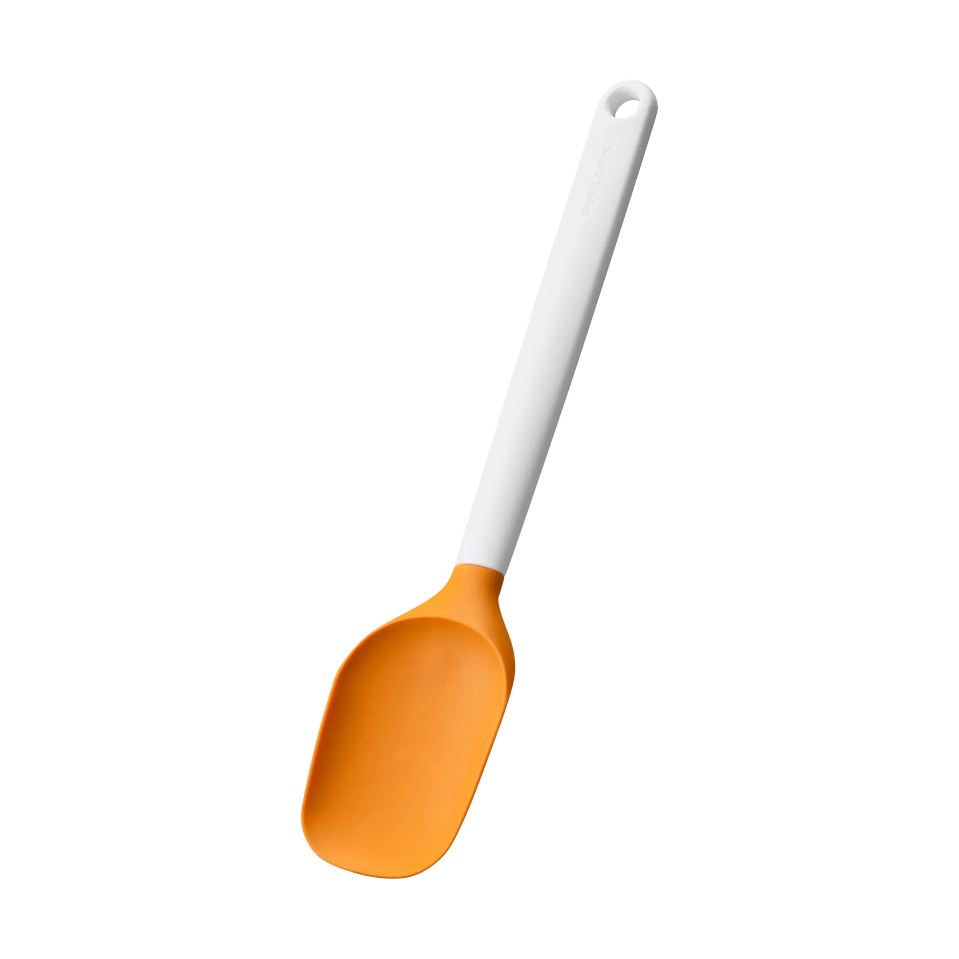 Functional Form slikkepott, Plast-silikon Fiskars