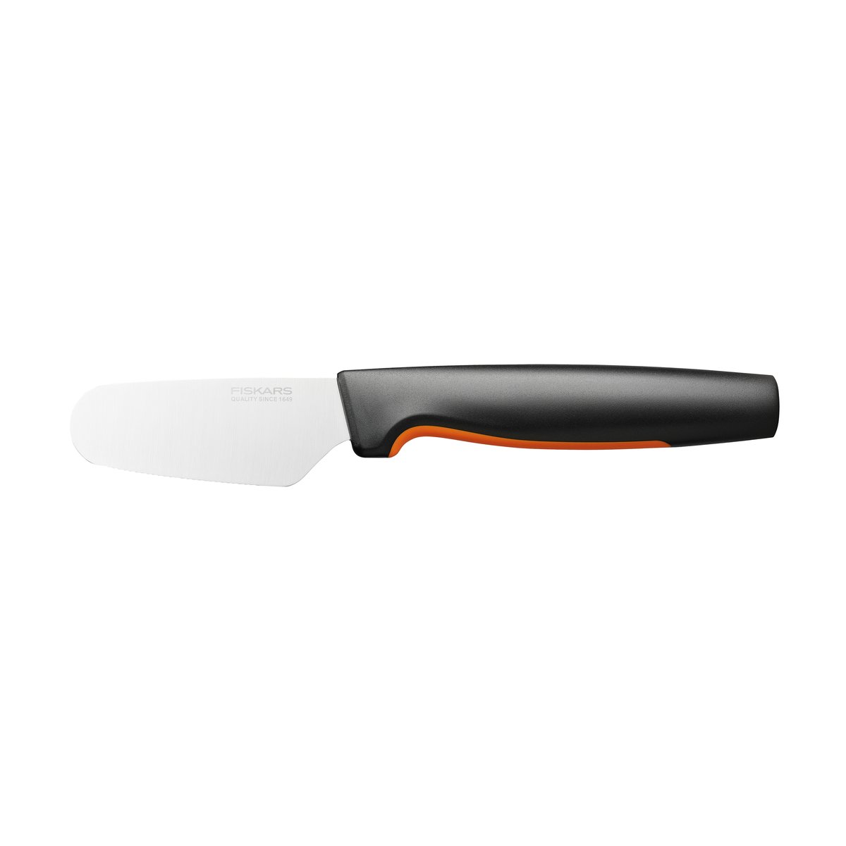 Bilde av Functional Form smørkniv 8 cm