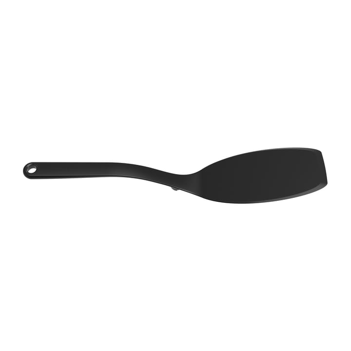 Functional Form stekespade 28 cm - Svart - Fiskars