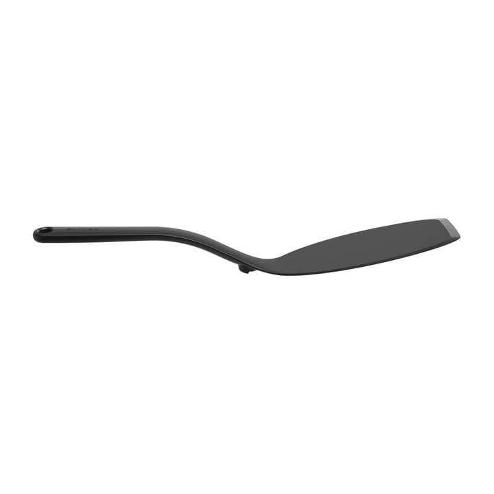 Functional Form stekespade 28 cm, Svart Fiskars