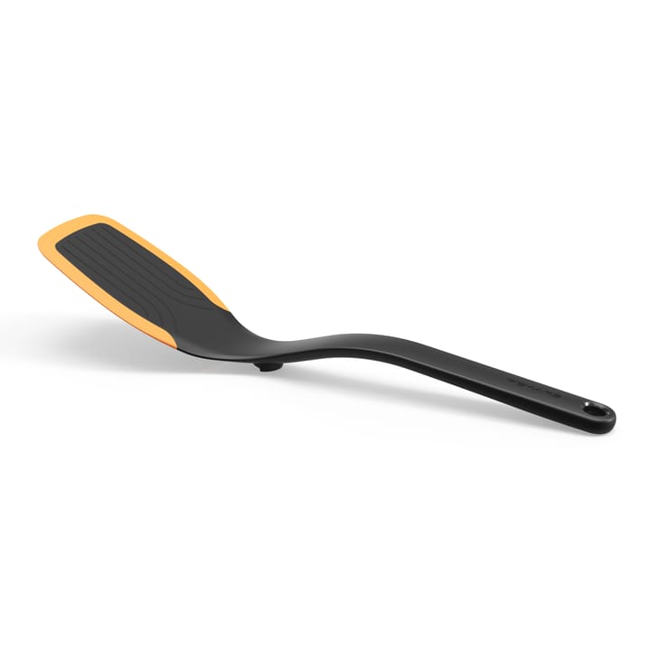 Functional Form stekespade 29 cm - Svart - Fiskars