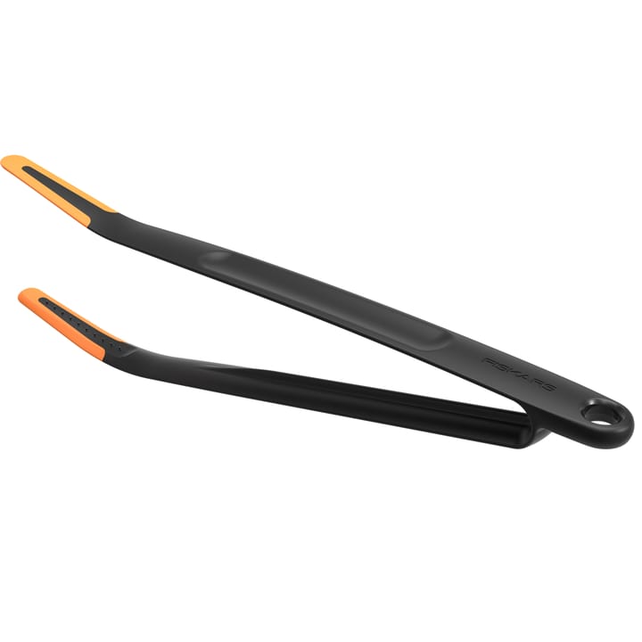 Functional Form tang 28,7 cm - Svart - Fiskars