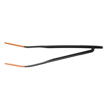 Functional Form tang 28,7 cm - Svart - Fiskars