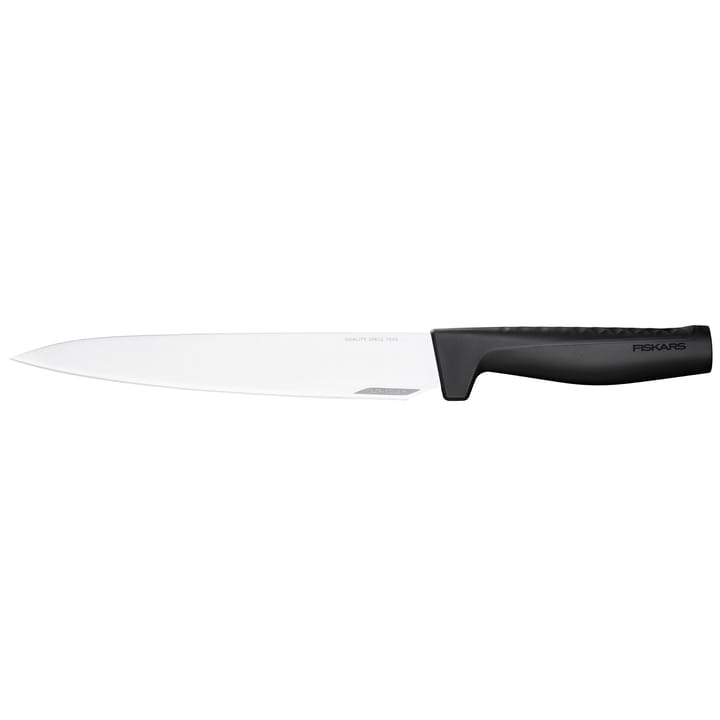 Hard Edge forskjærer 22 cm - Rustfritt stål - Fiskars