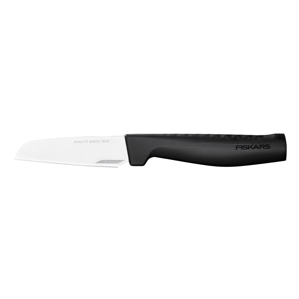 Fiskars - Hard Edge skrellekniv