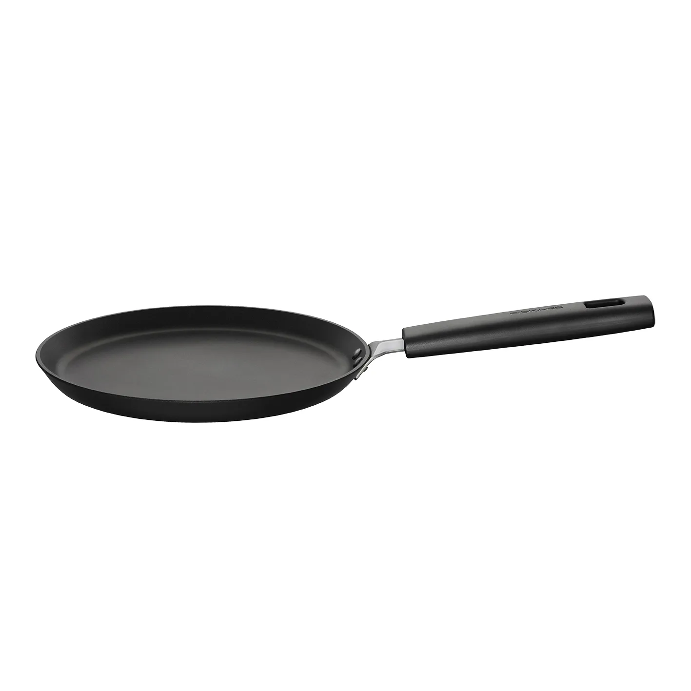 Hard Face omelett- og pannkakepanne, 22 cm Fiskars