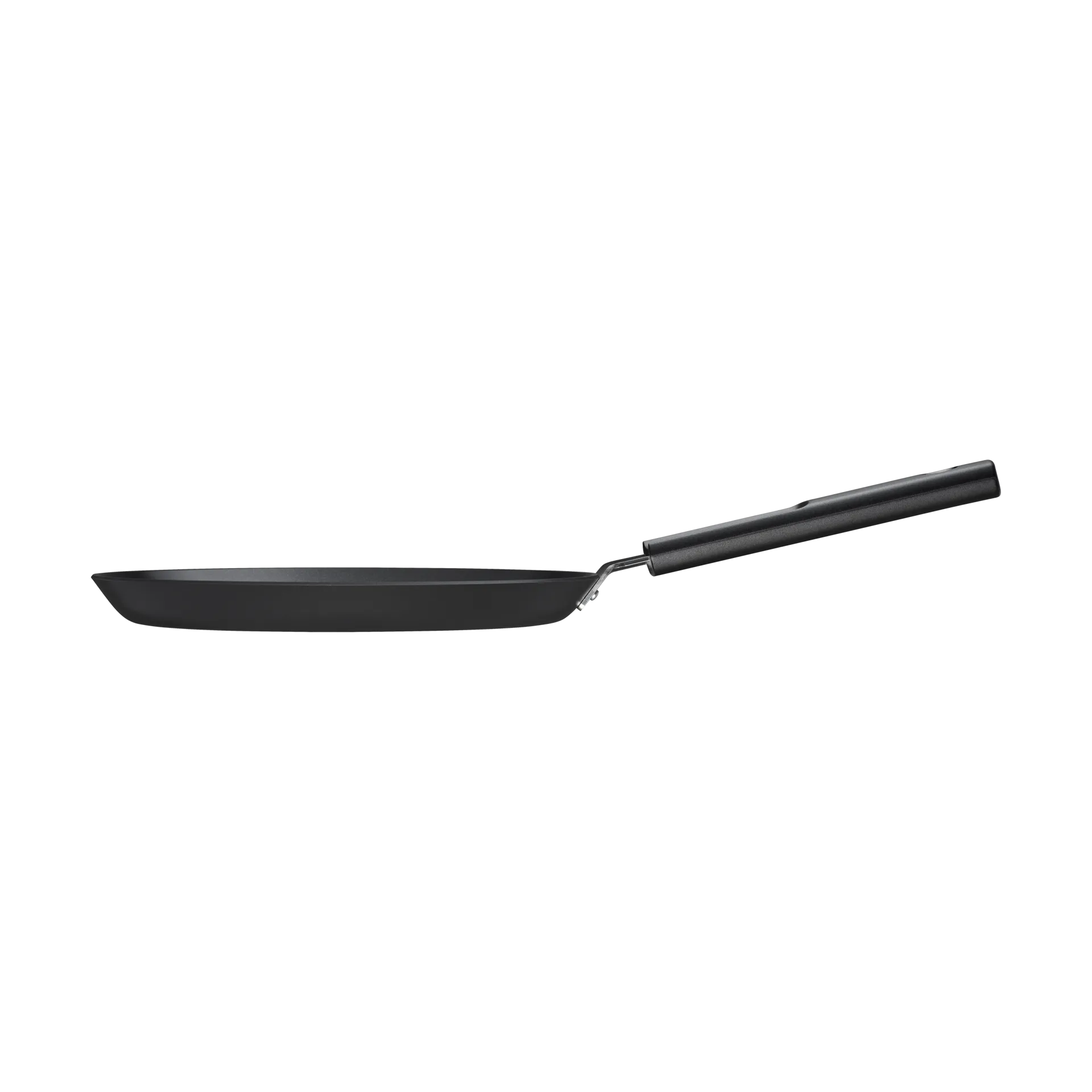 Hard Face pannekakepanne Ceratec Superior, 22 cm Fiskars