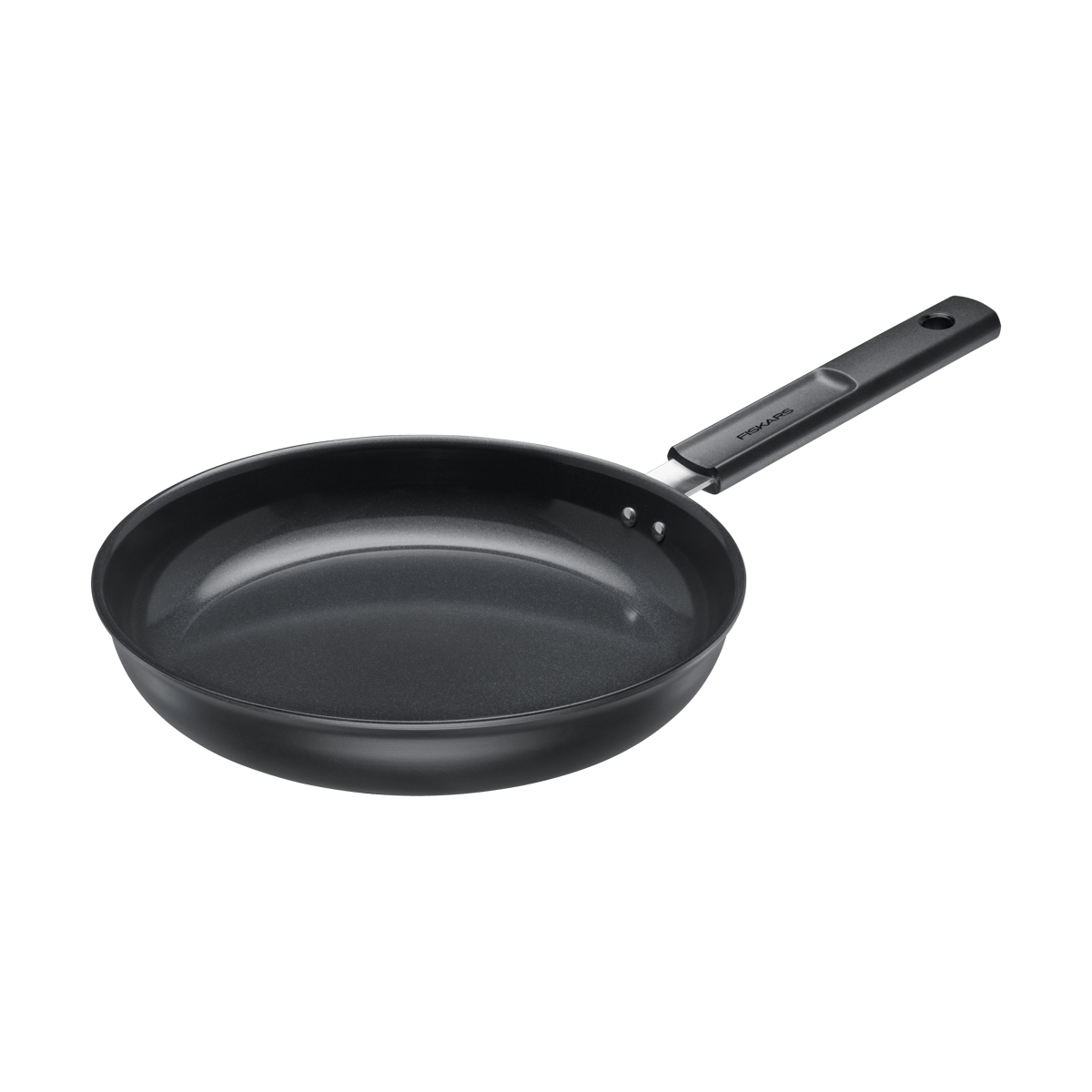 Bilde av Hard Face Stegepande 26 cm Str 26 cm - Stekepanner