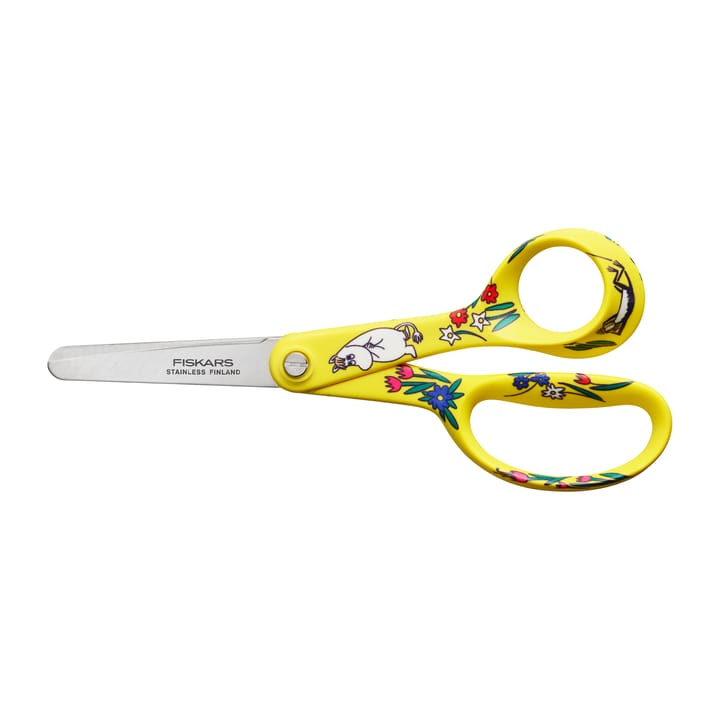 Mummi barnesaks 13 cm - Snorkfrøken - Fiskars