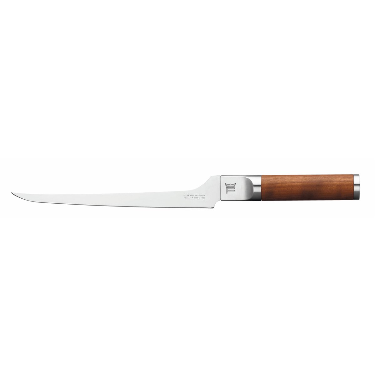 Norden filékniv 20 cm
