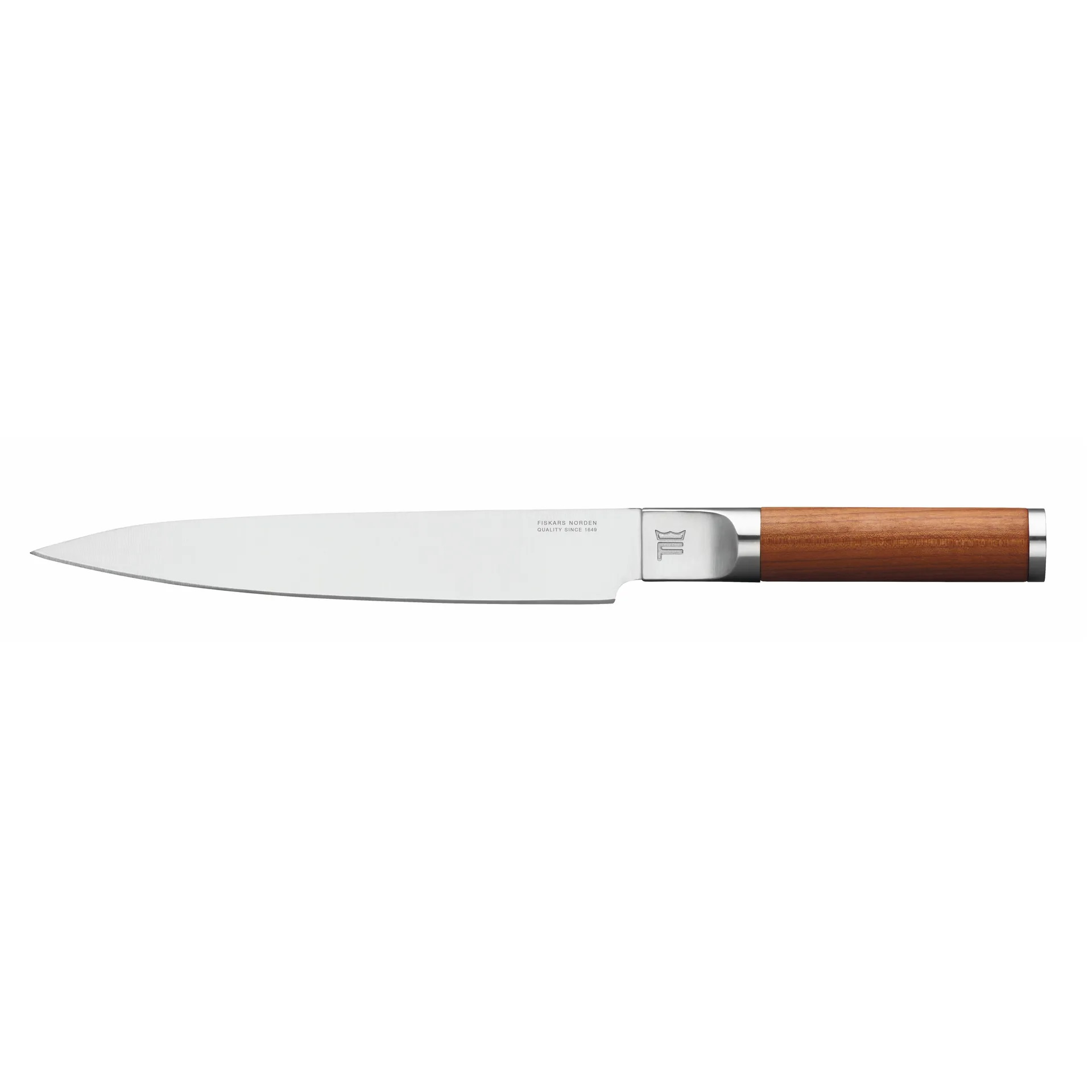 Norden forskjærer, 20 cm Fiskars