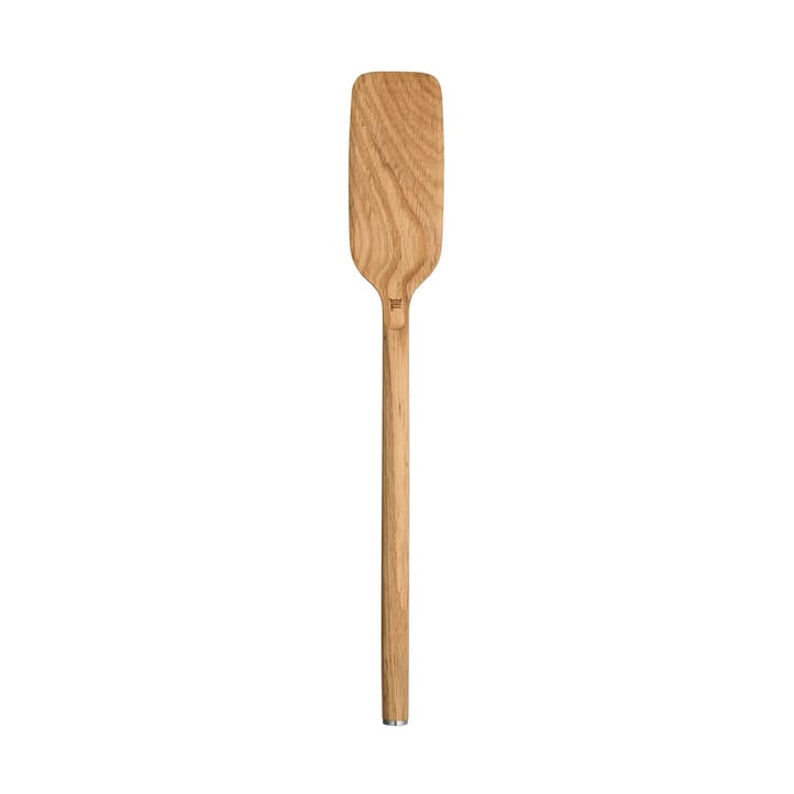 Norden grillspade, Rustfritt stål-eik Fiskars