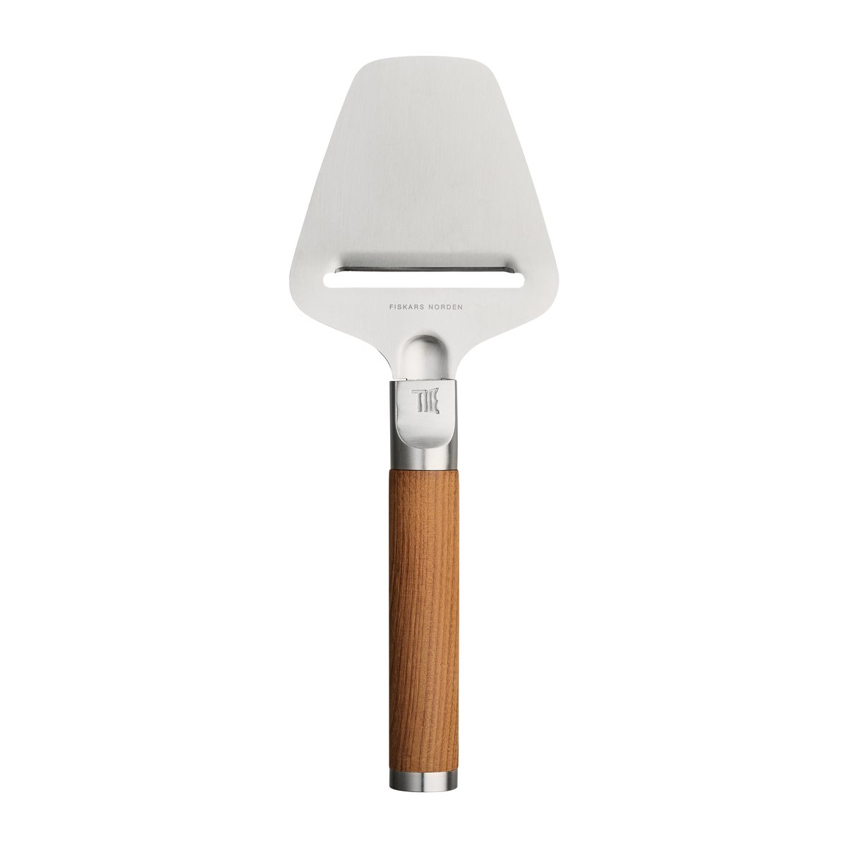 Fiskars - Norden ostehøvel