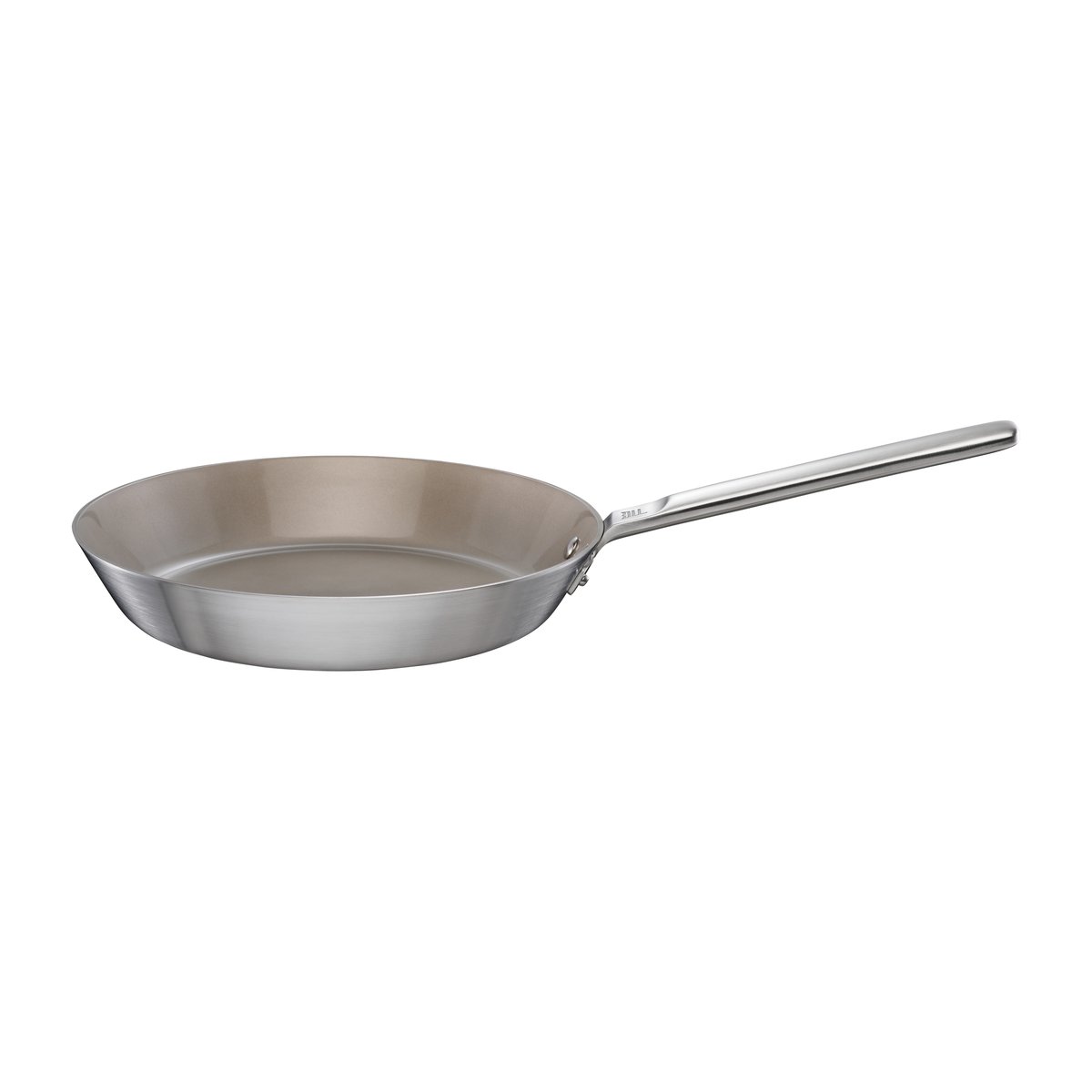 Norden stekepanne 28 cm